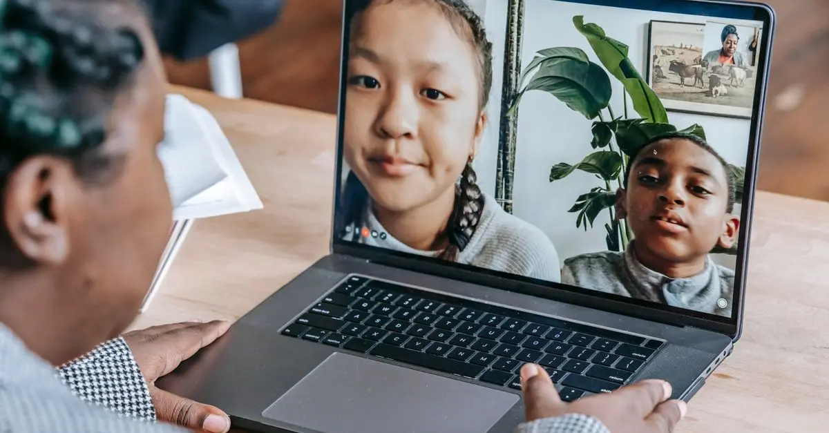 Notre avis sur l’efficacité des MOOCs