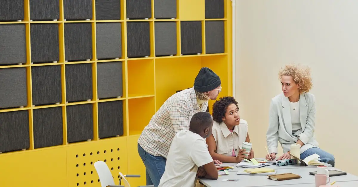 Comment choisir la meilleure formation professionnelle