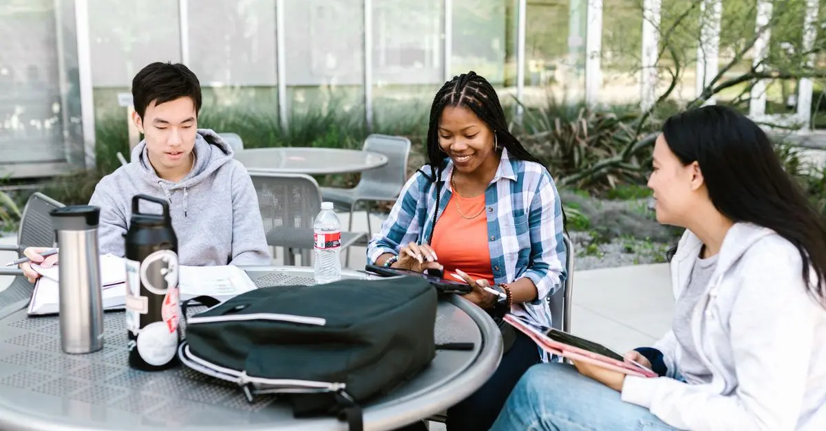 Guide pratique pour choisir sa formation universitaire