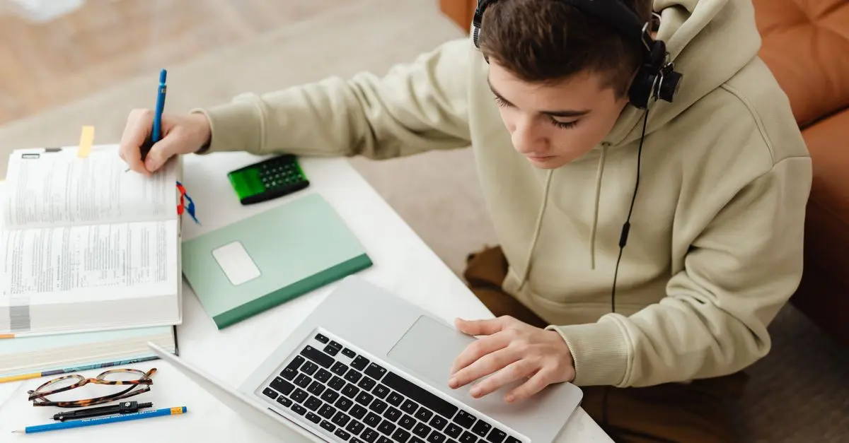 Les défis de l'éducation à distance et comment les surmonter