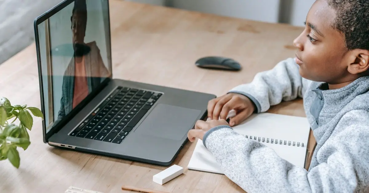 Les meilleures pratiques pour une formation réussie à distance
