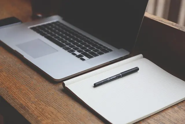 Comment choisir une formation professionnelle adaptée à vos besoins