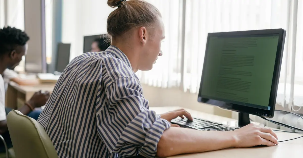 Comment optimiser votre expérience d'apprentissage en ligne