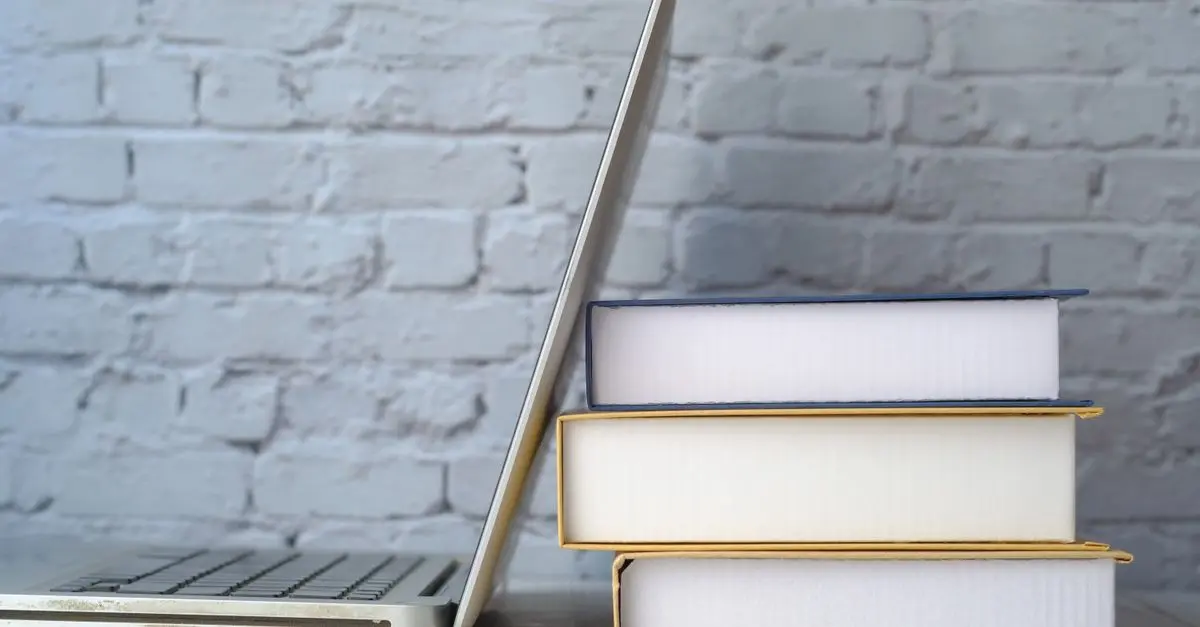 Comment choisir la formation en ligne qui vous convient