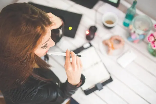 Les meilleures certifications professionnelles à considérer