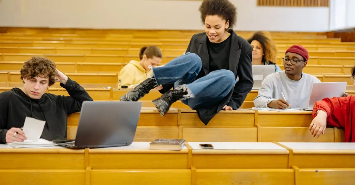 Les meilleures ressources pour se former en ligne efficacement