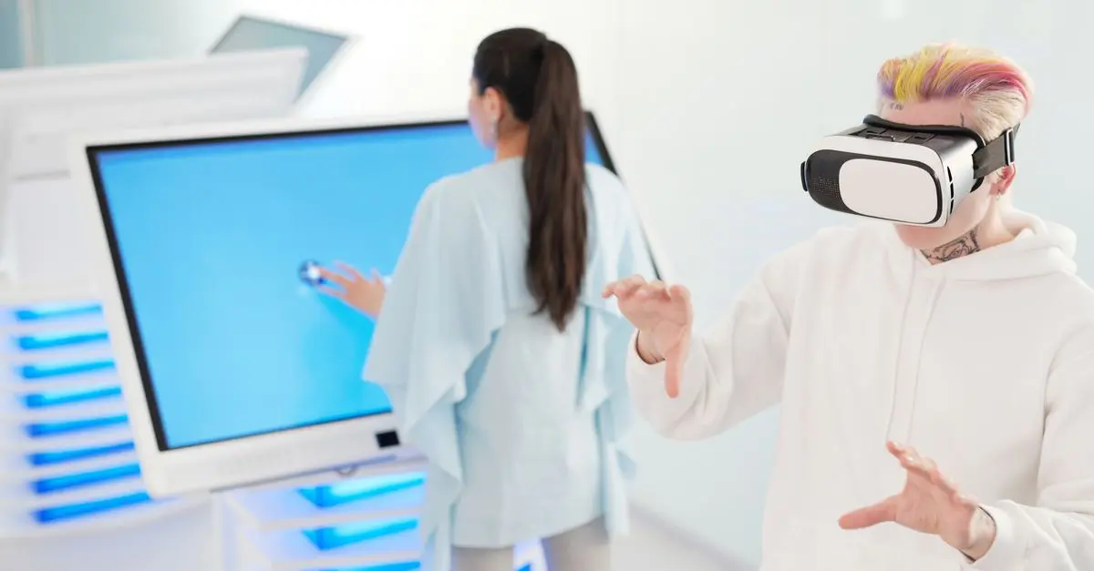 Quoi de neuf dans les technologies éducatives ?