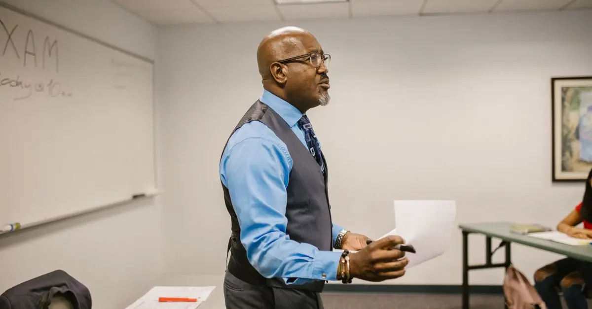 Comment bien choisir sa formation professionnelle?