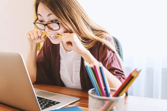 Comment évaluer la qualité d'une formation en ligne?