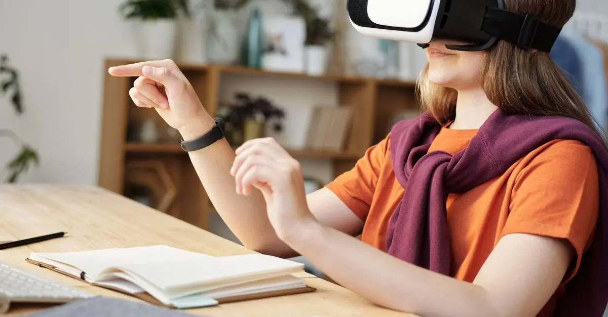 Les meilleures méthodes d'apprentissage à distance aujourd'hui