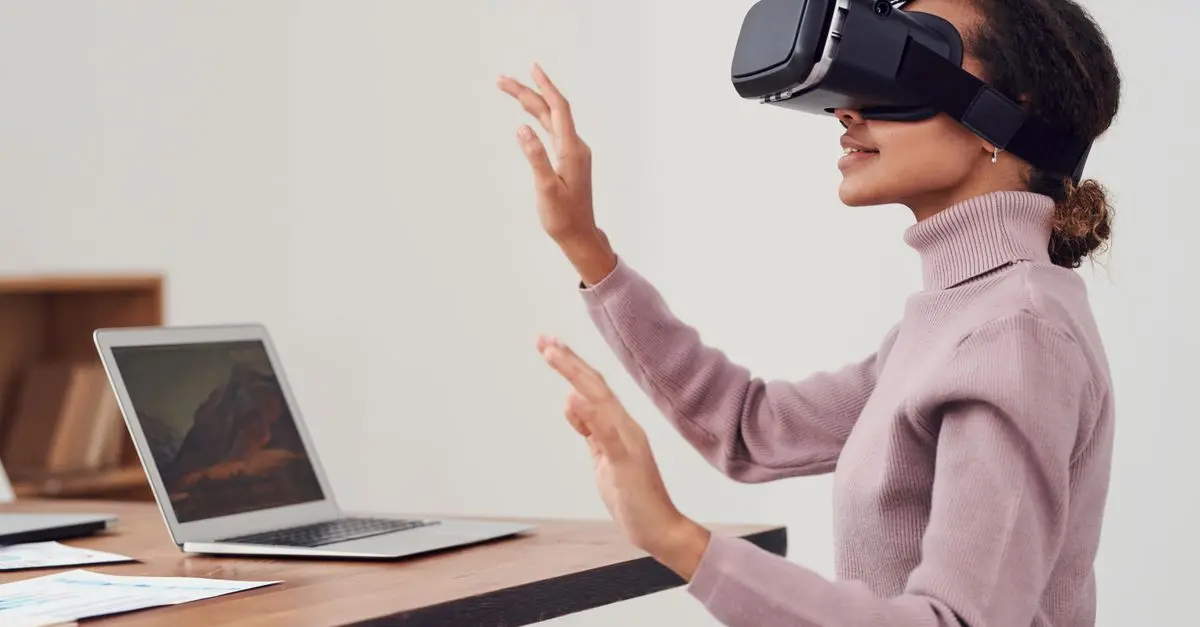 Tendances des formations en entreprise en 2026