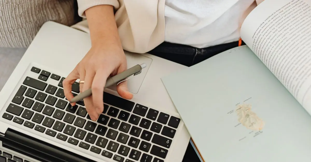 Les avantages de la formation à distance pour votre carrière