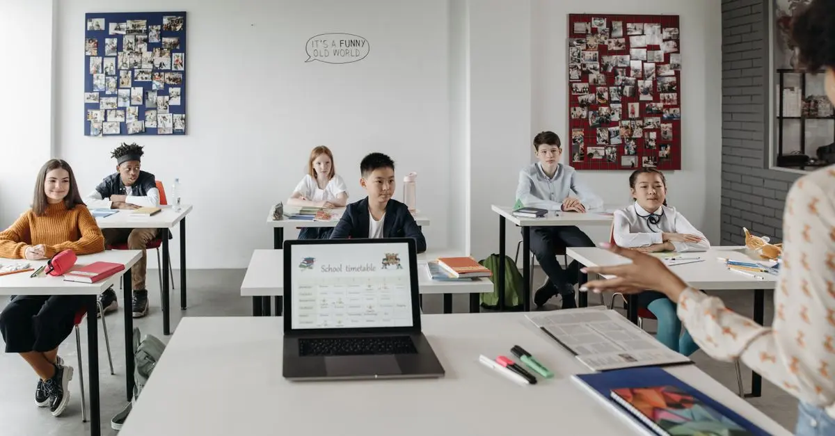 Compétences clés à développer pour l'avenir du travail