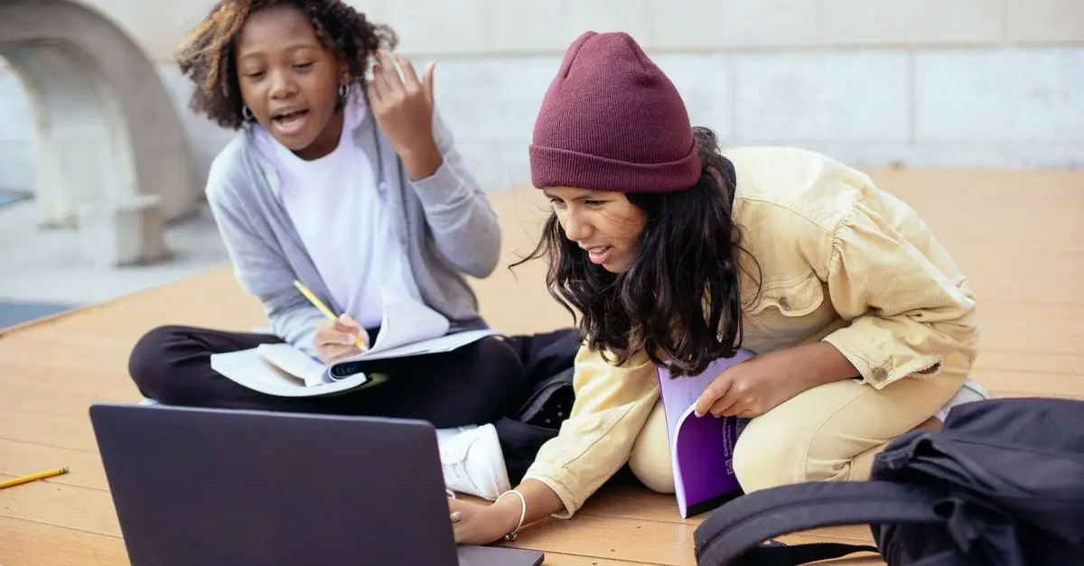 Comparatif : Les meilleures plateformes de formation en ligne