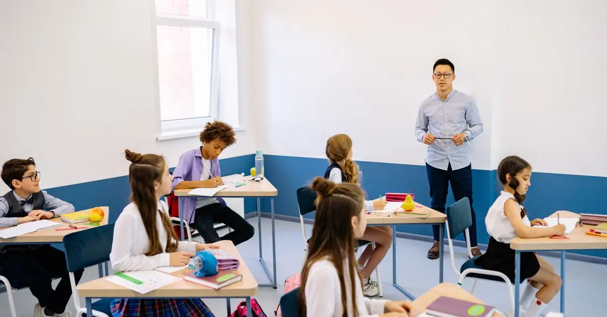 Le guide complet des formations à distance : avantages et inconvénients