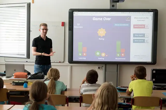 Les méthodes d'apprentissage innovantes à adopter pour réussir
