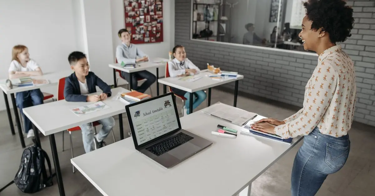 Les méthodes d'apprentissage les plus efficaces aujourd'hui