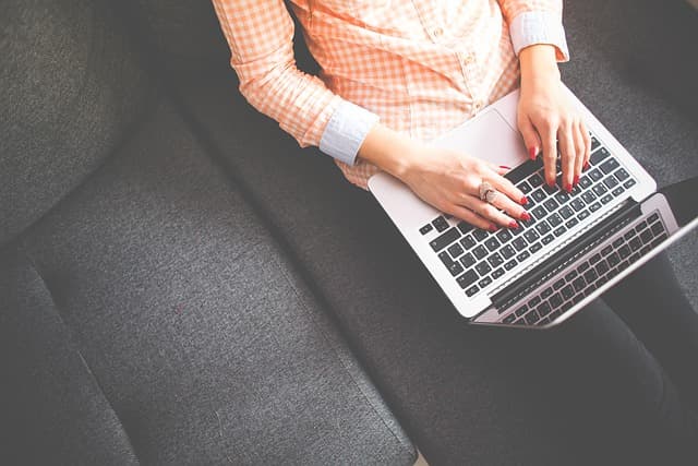 Les compétences nécessaires pour réussir une formation en ligne