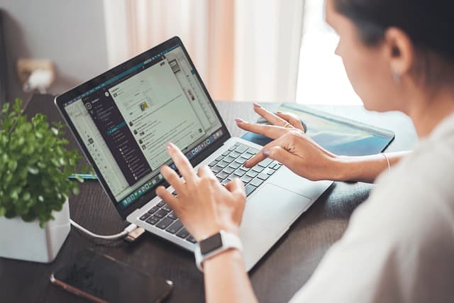 Les formats de formation à distance : choisir le meilleur pour vous