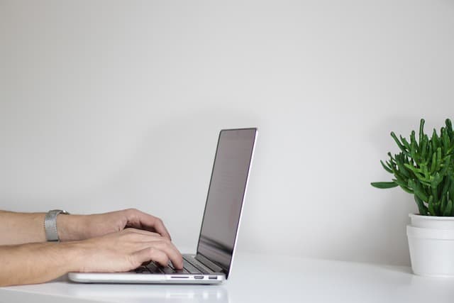 Les avantages de la formation à distance pour votre parcours professionnel
