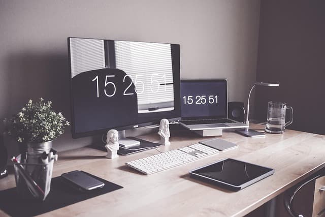Les compétences à développer pour un avenir professionnel réussi