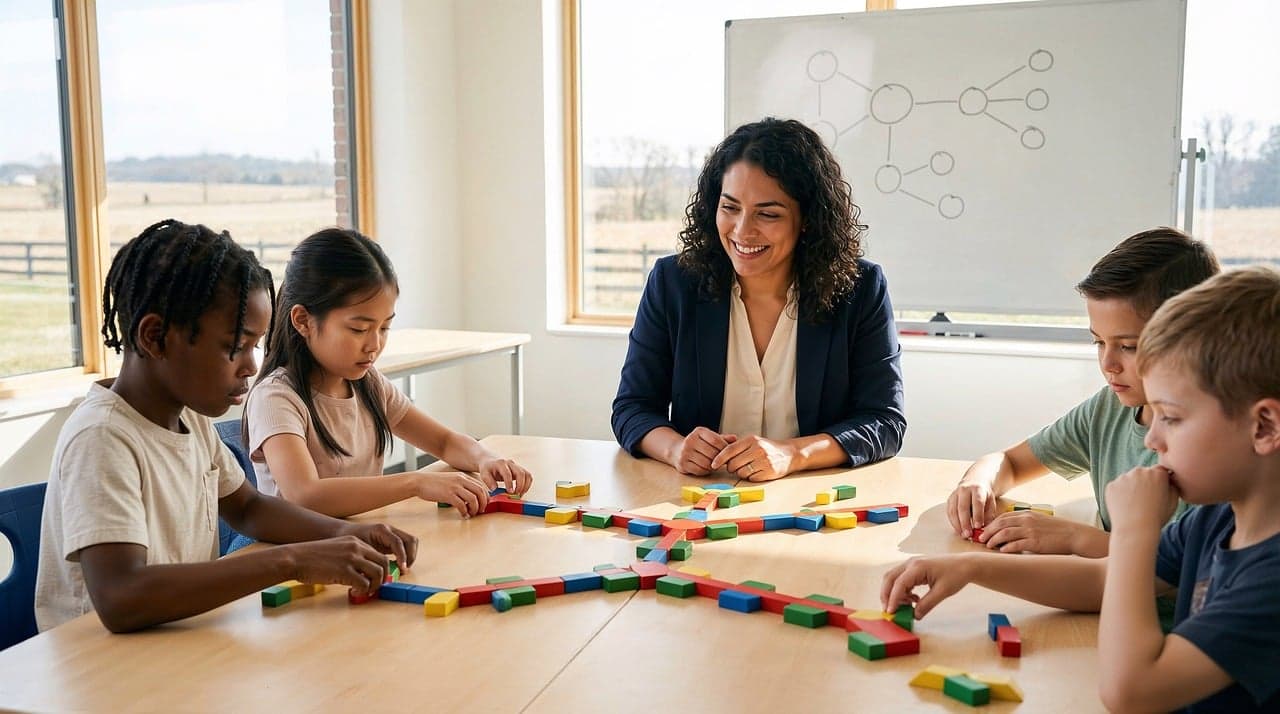 Les meilleures stratégies pour choisir sa formation
