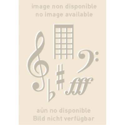 Méthodes et pédagogie SALABERT LYSIGHT - LA TRANSPOSITION EDUCATION MUSICALE Formation musicale - solfège
